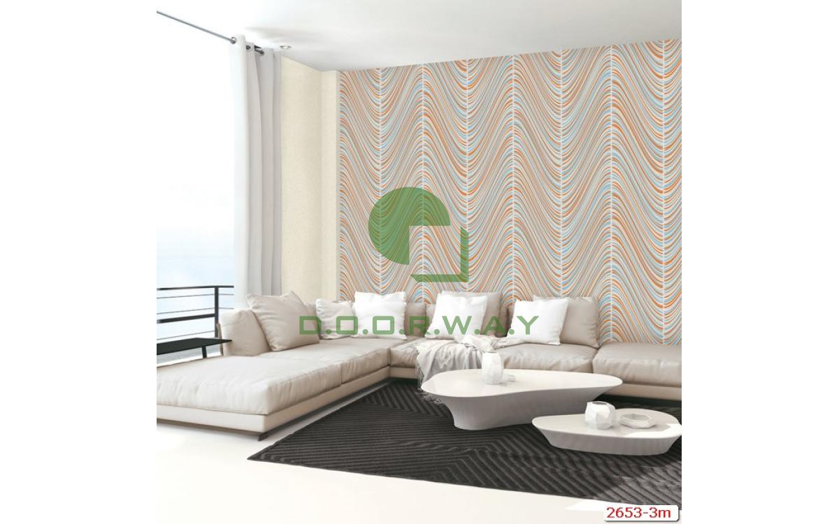 giay_dan_tuong_hoa_tiet_dep_hot_2019